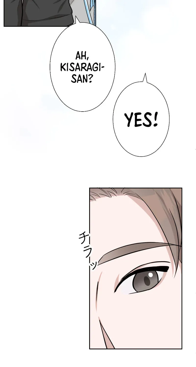 Otto no Katei wo Kowasu Made Chapter 8 page 61 - 