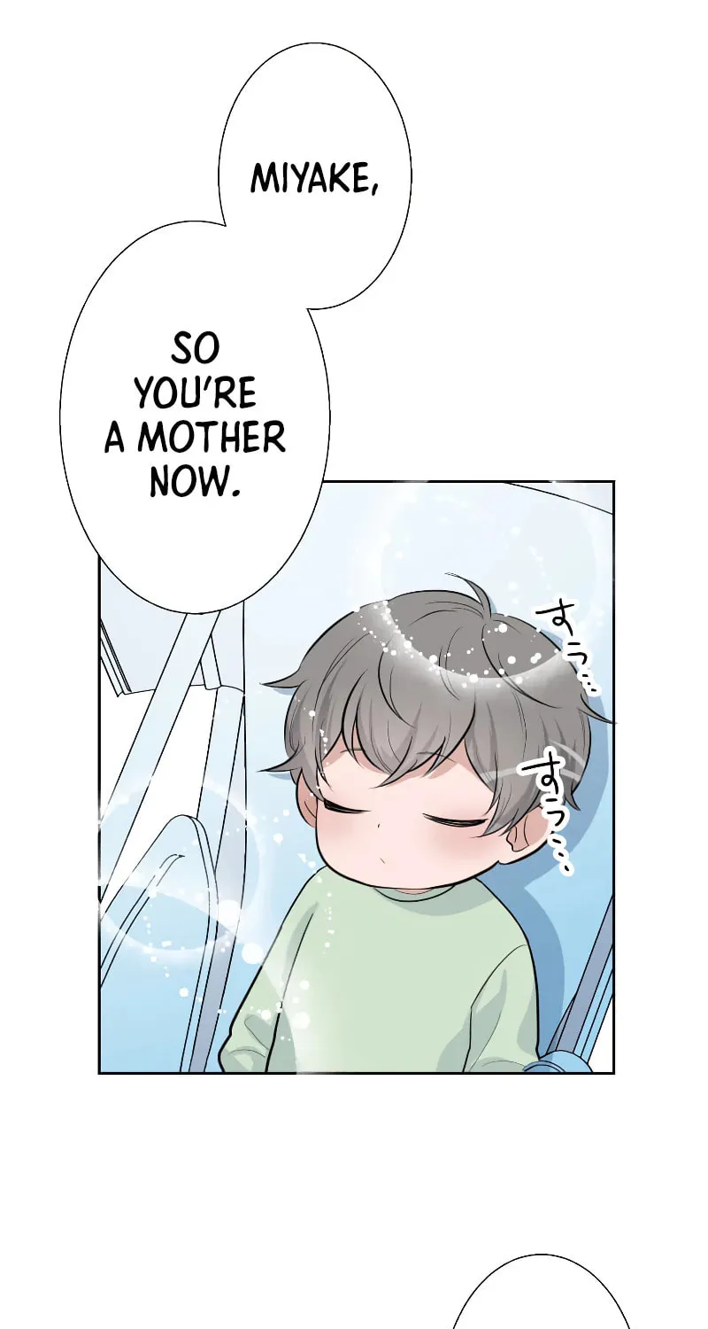 Otto no Katei wo Kowasu Made Chapter 8 page 62 - 