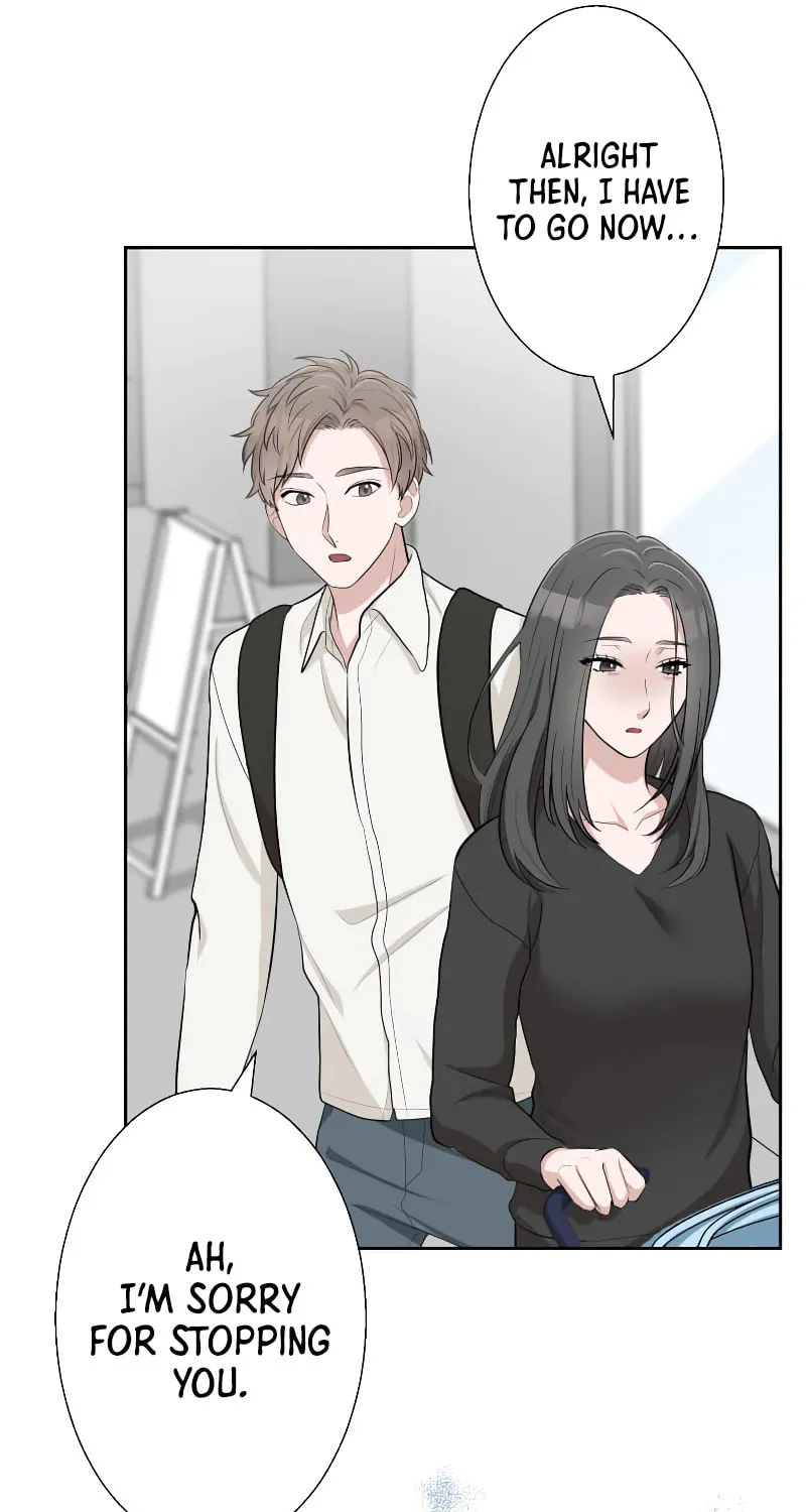 Otto no Katei wo Kowasu Made Chapter 8 page 64 - 