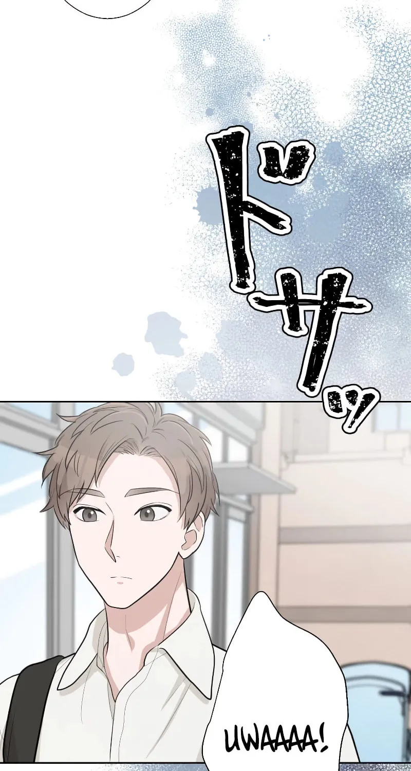 Otto no Katei wo Kowasu Made Chapter 8 page 65 - 