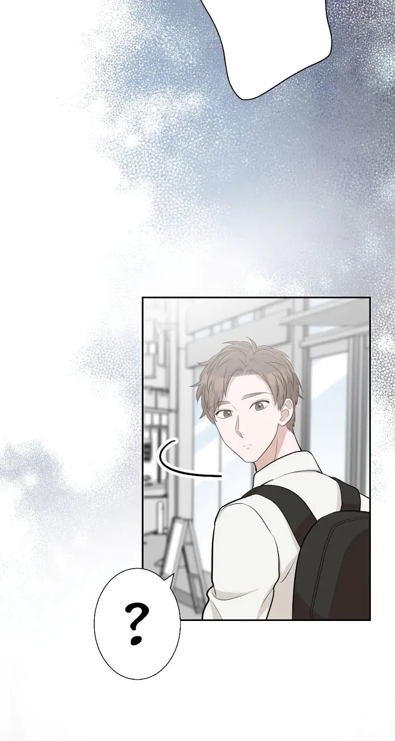 Otto no Katei wo Kowasu Made Chapter 8 page 66 - 