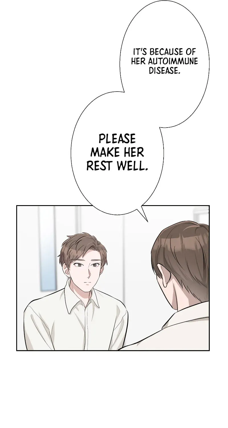 Otto no Katei wo Kowasu Made Chapter 8 page 70 - 