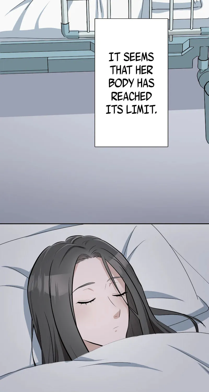 Otto no Katei wo Kowasu Made Chapter 8 page 72 - 