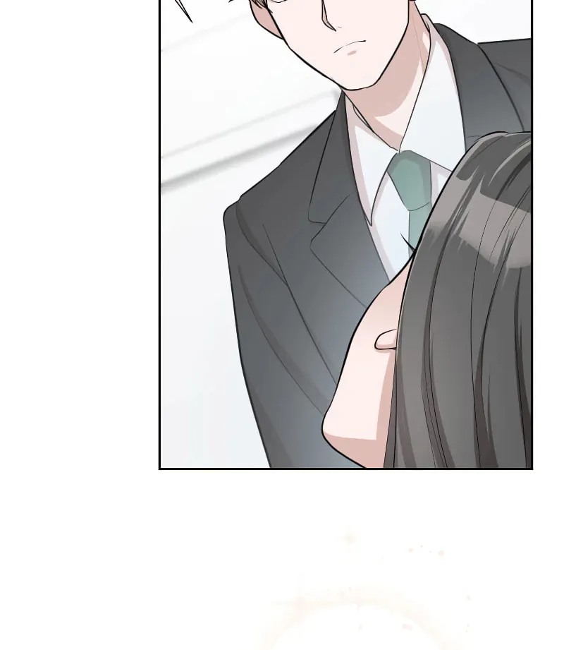 Otto no Katei wo Kowasu Made Chapter 8 page 75 - 