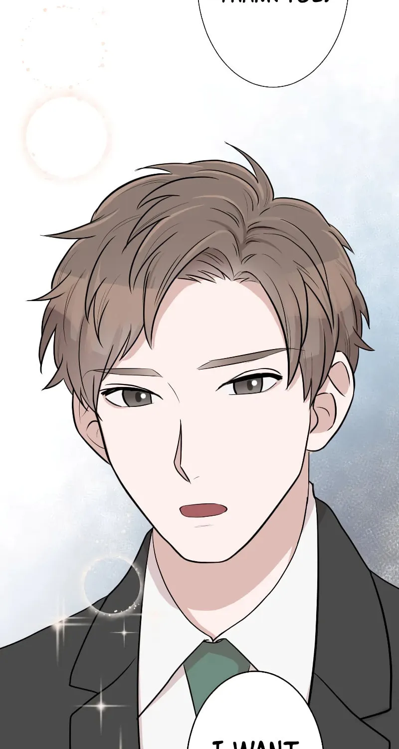 Otto no Katei wo Kowasu Made Chapter 8 page 77 - 