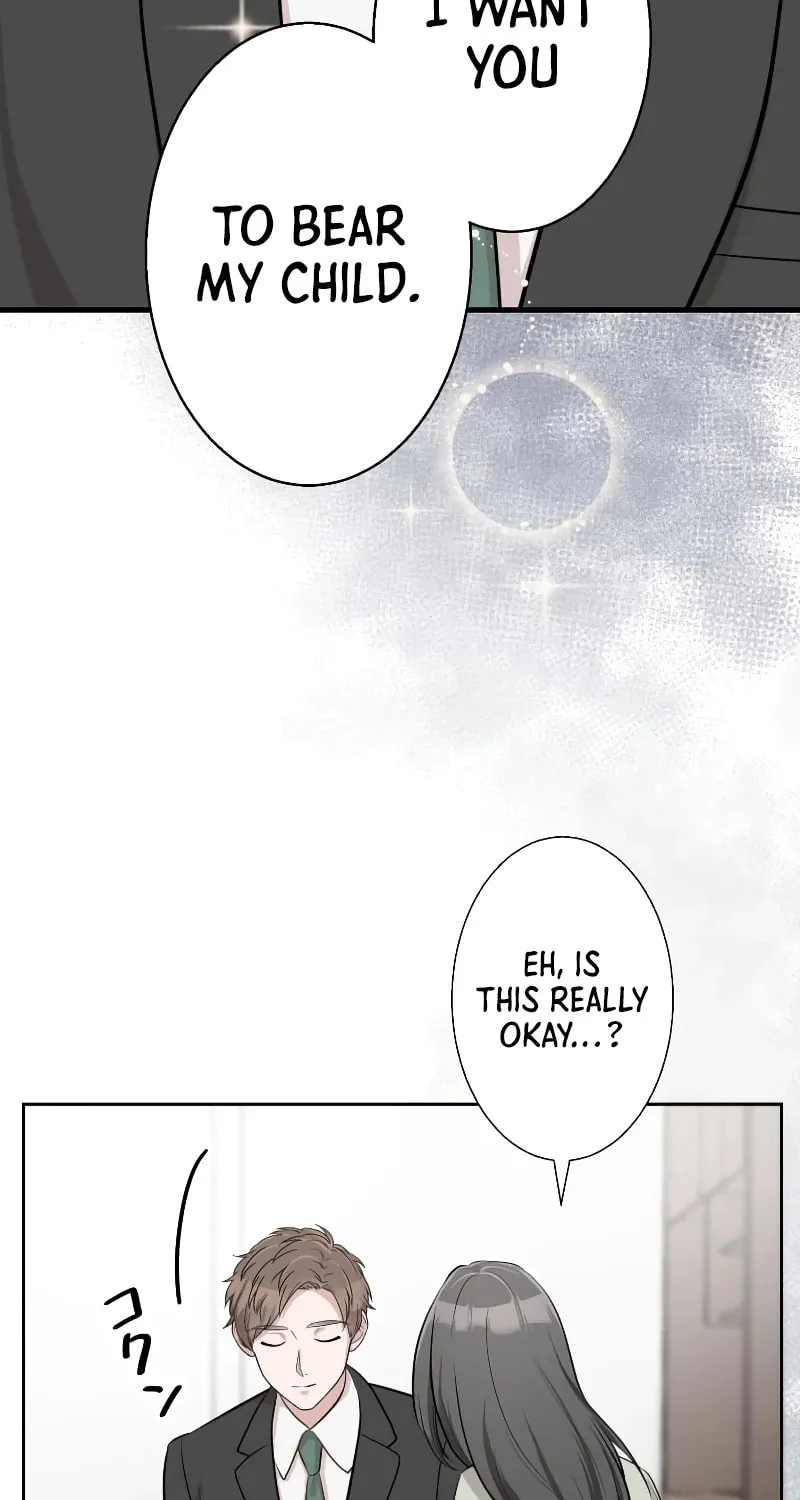 Otto no Katei wo Kowasu Made Chapter 8 page 78 - 