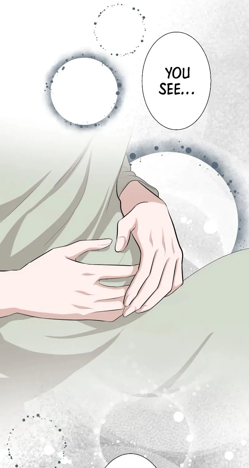 Otto no Katei wo Kowasu Made Chapter 8 page 10 - 