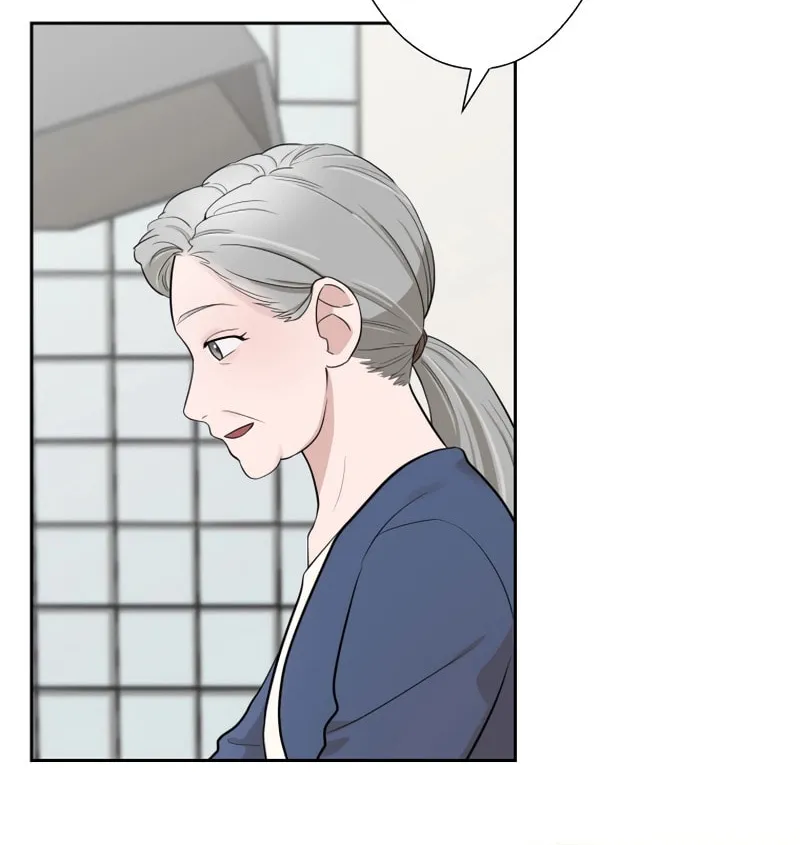 Otto no Katei wo Kowasu Made Chapter 9 page 12 - 