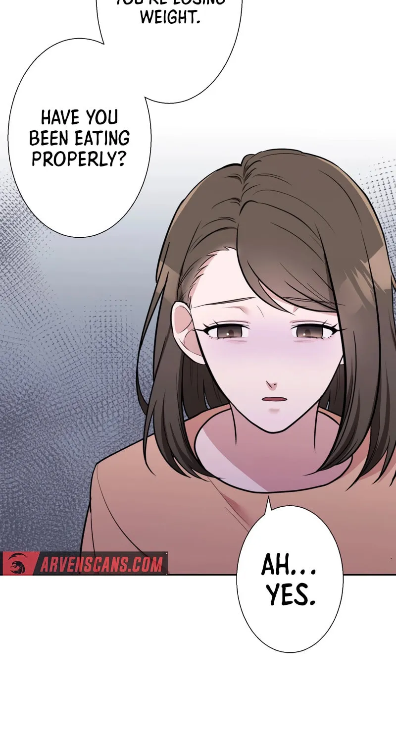 Otto no Katei wo Kowasu Made Chapter 9 page 15 - 