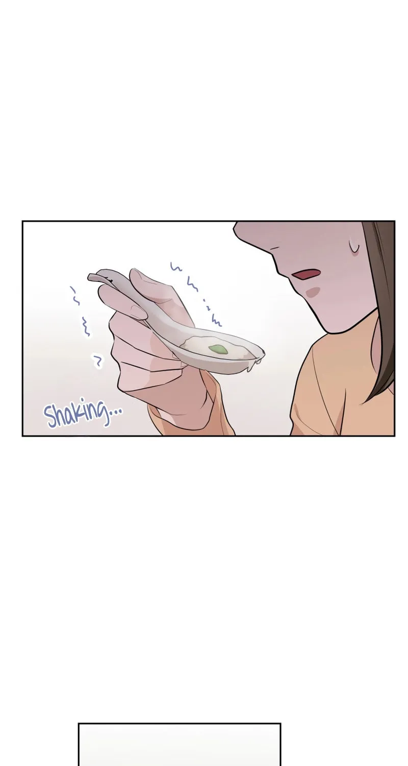 Otto no Katei wo Kowasu Made Chapter 9 page 18 - 