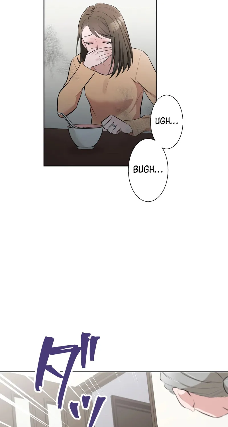 Otto no Katei wo Kowasu Made Chapter 9 page 19 - 