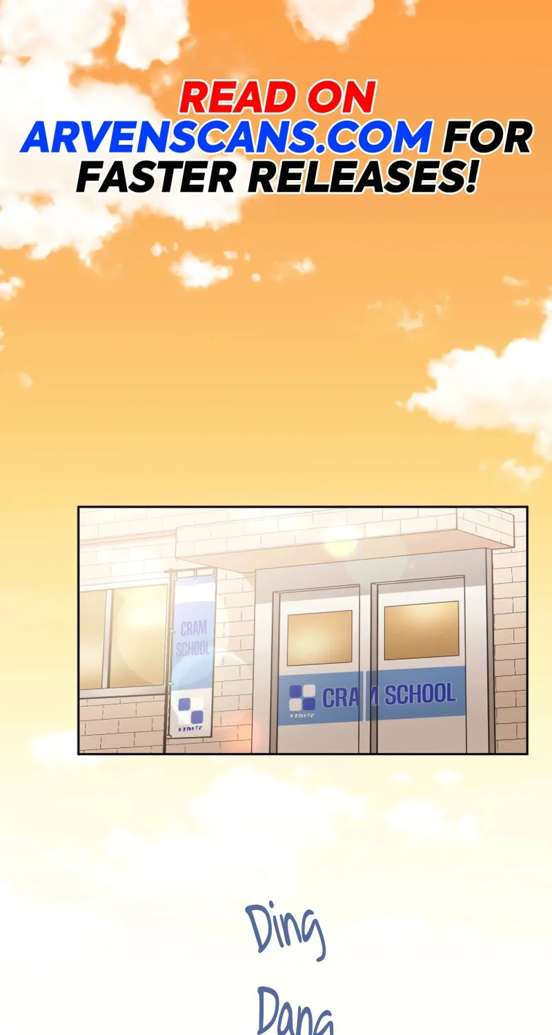 Otto no Katei wo Kowasu Made Chapter 9 page 3 - 