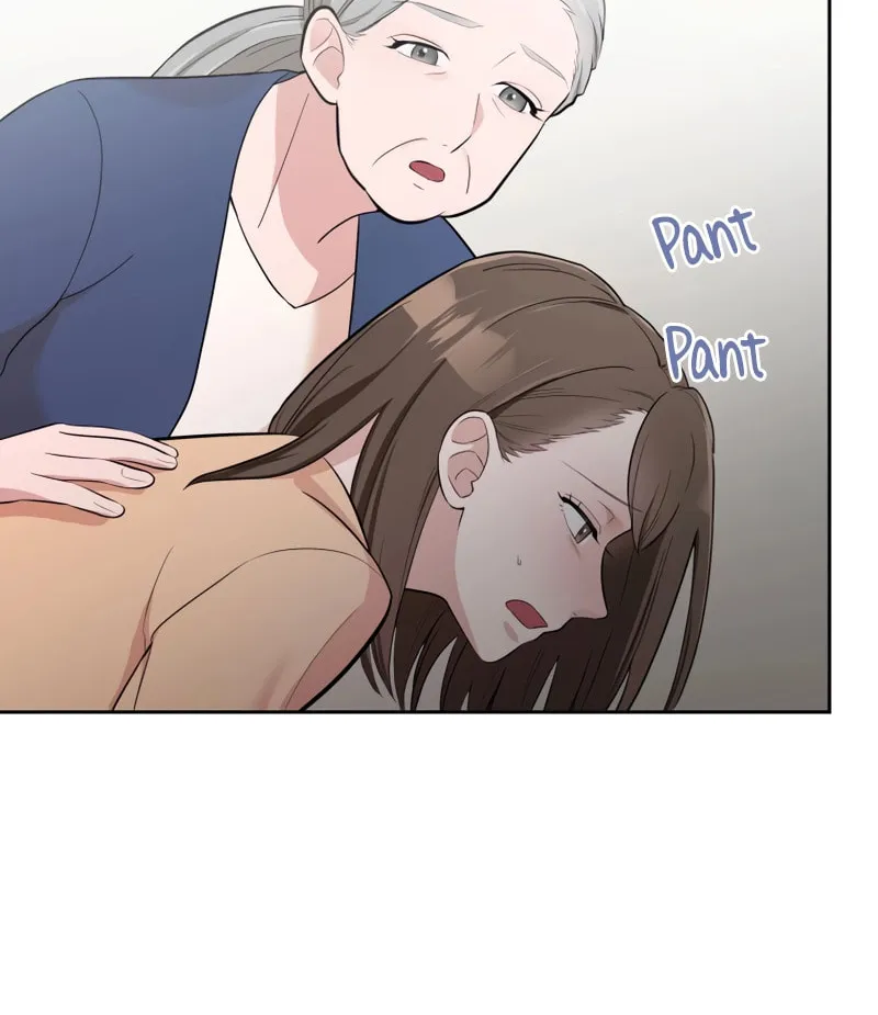 Otto no Katei wo Kowasu Made Chapter 9 page 22 - 