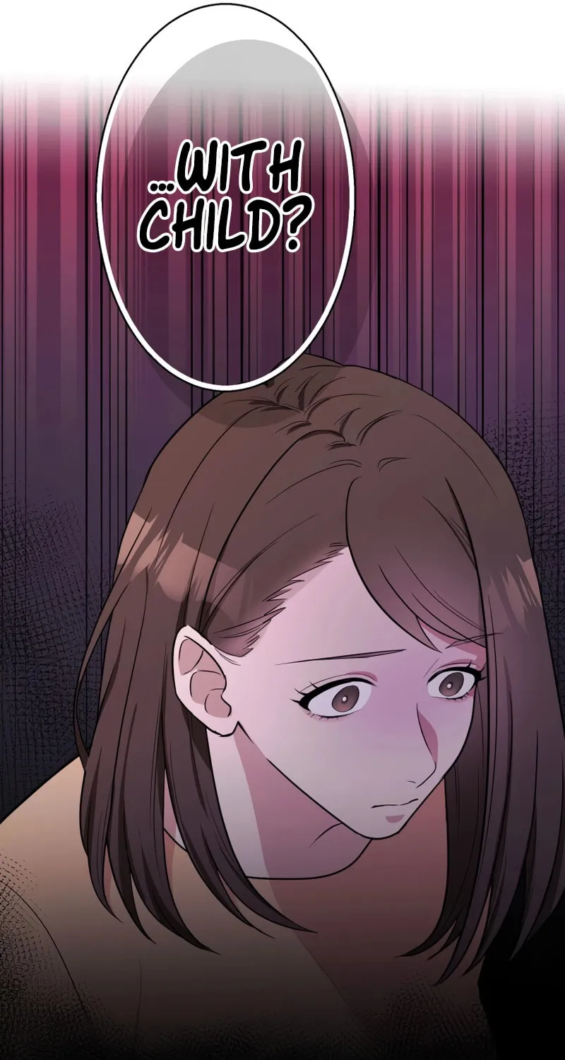 Otto no Katei wo Kowasu Made Chapter 9 page 23 - 
