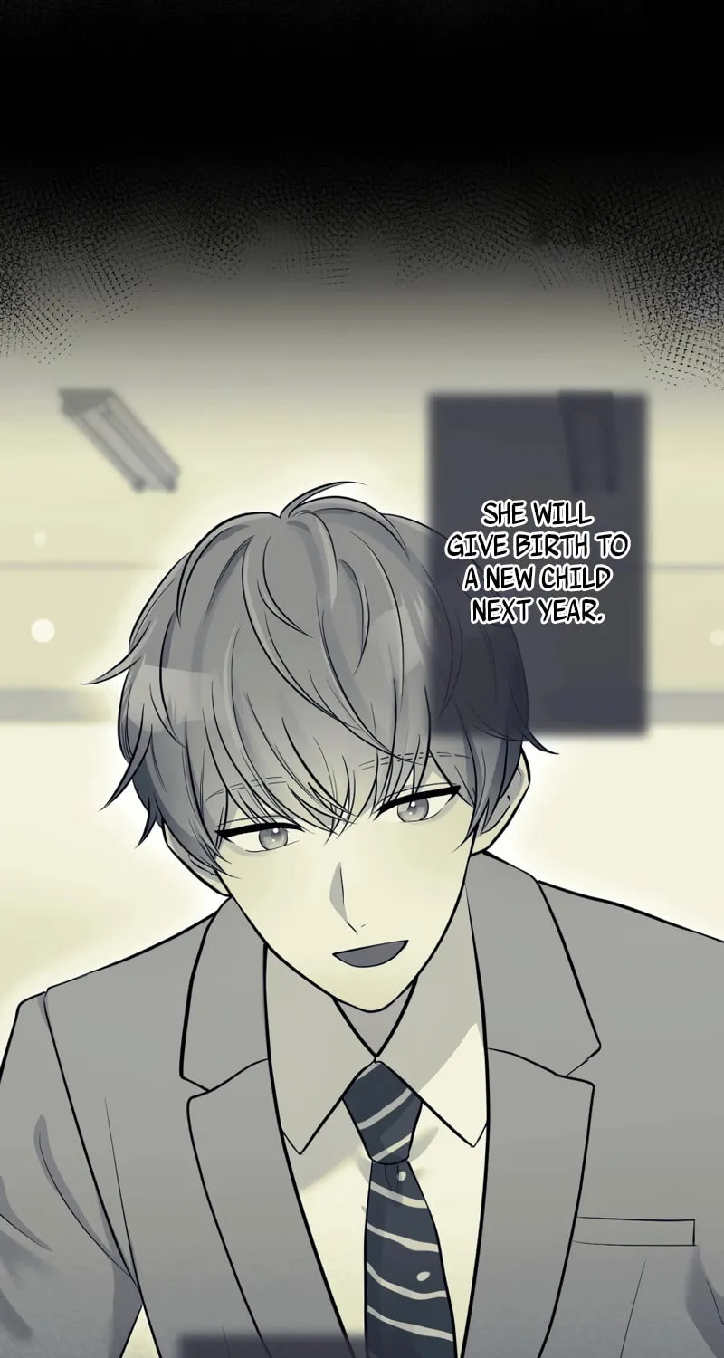 Otto no Katei wo Kowasu Made Chapter 9 page 24 - 
