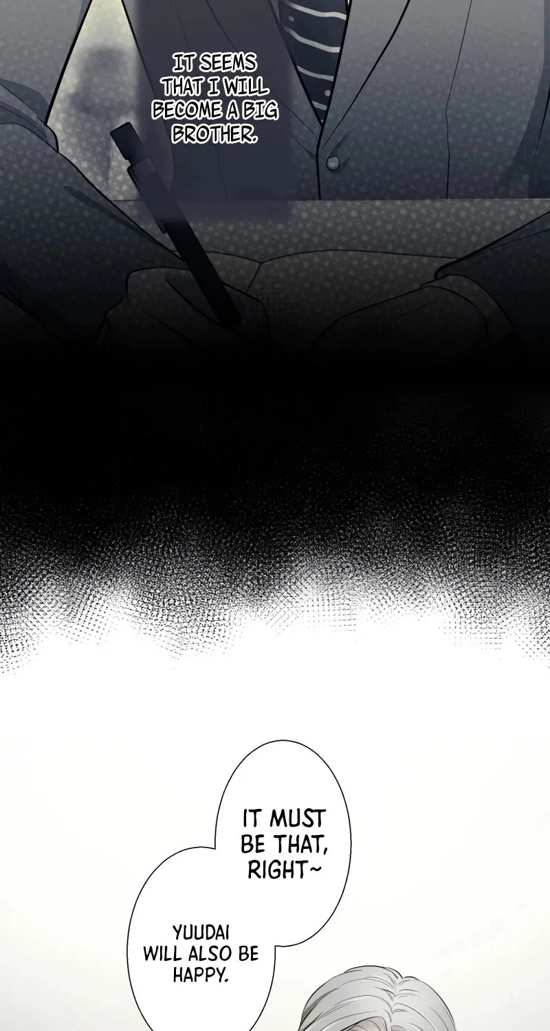 Otto no Katei wo Kowasu Made Chapter 9 page 25 - 