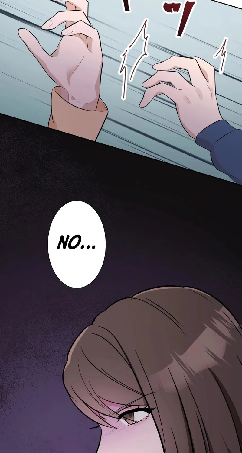 Otto no Katei wo Kowasu Made Chapter 9 page 27 - 