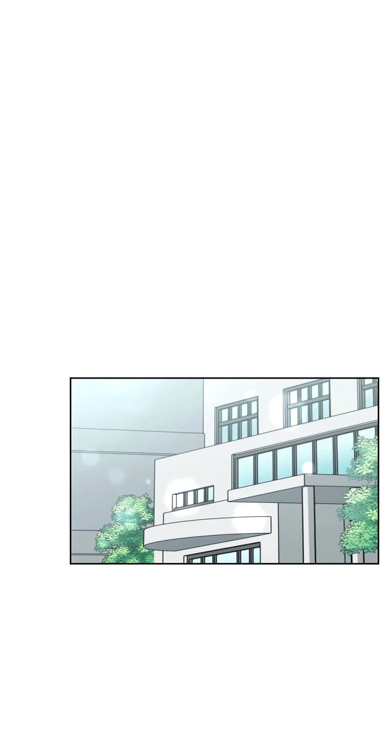 Otto no Katei wo Kowasu Made Chapter 9 page 29 - 