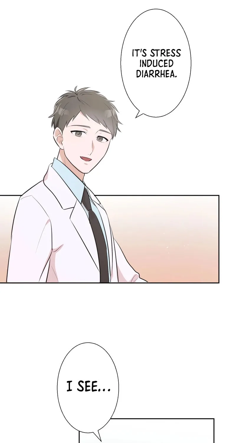 Otto no Katei wo Kowasu Made Chapter 9 page 30 - 
