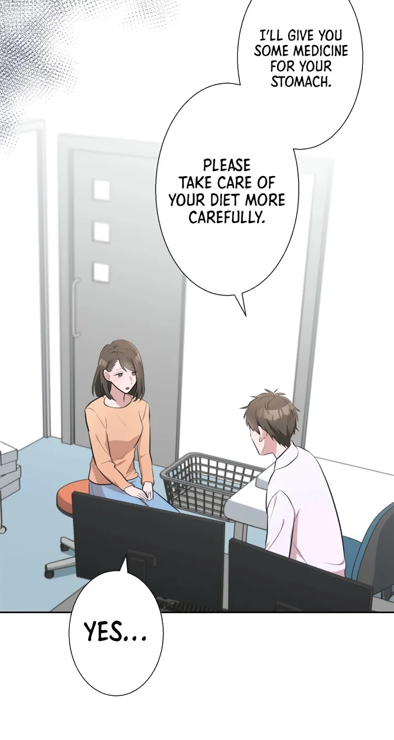Otto no Katei wo Kowasu Made Chapter 9 page 32 - 