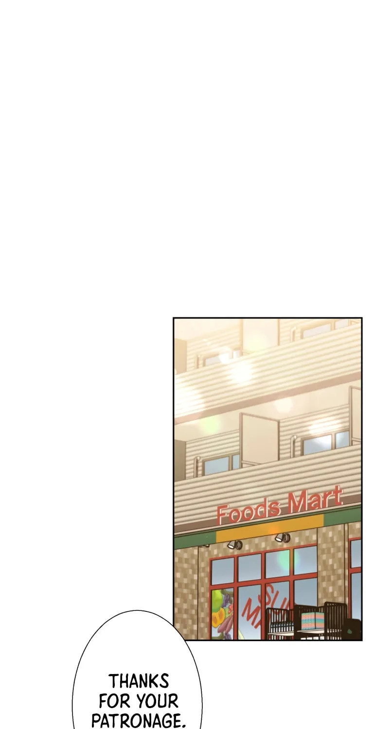 Otto no Katei wo Kowasu Made Chapter 9 page 33 - 
