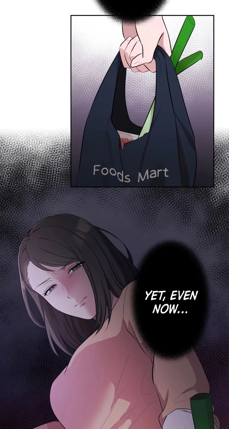 Otto no Katei wo Kowasu Made Chapter 9 page 35 - 