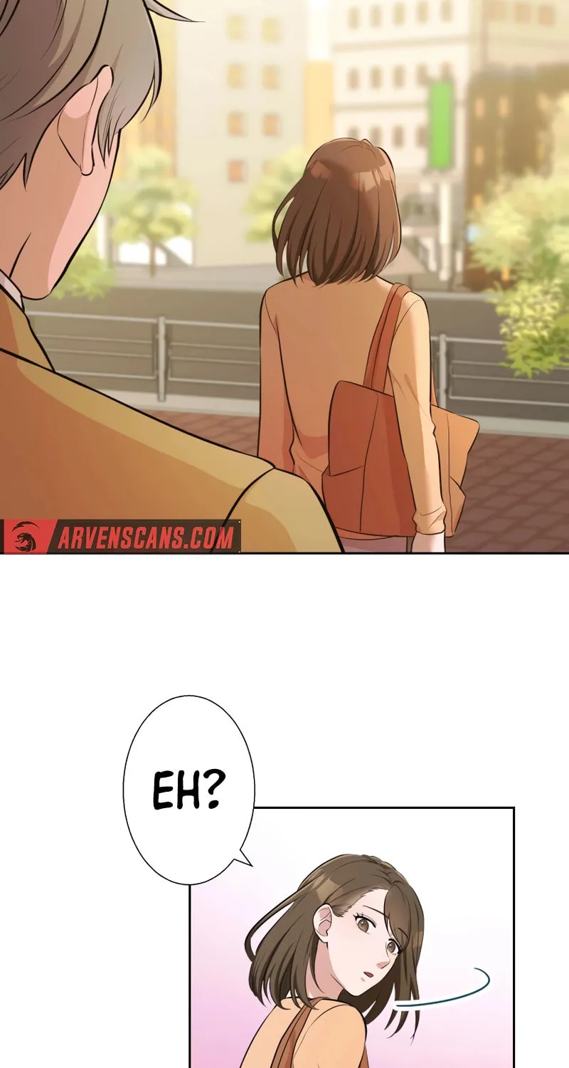 Otto no Katei wo Kowasu Made Chapter 9 page 37 - 