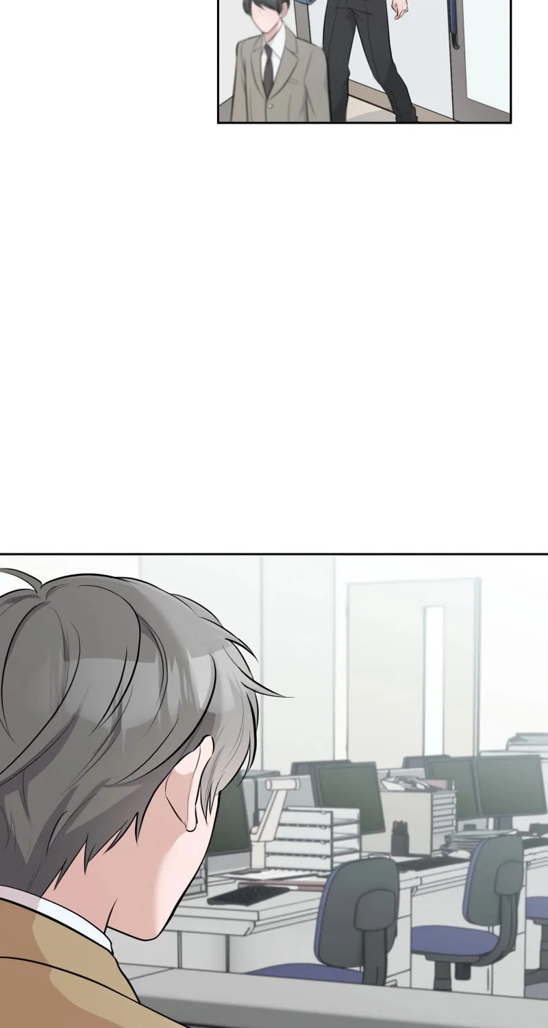 Otto no Katei wo Kowasu Made Chapter 9 page 5 - 