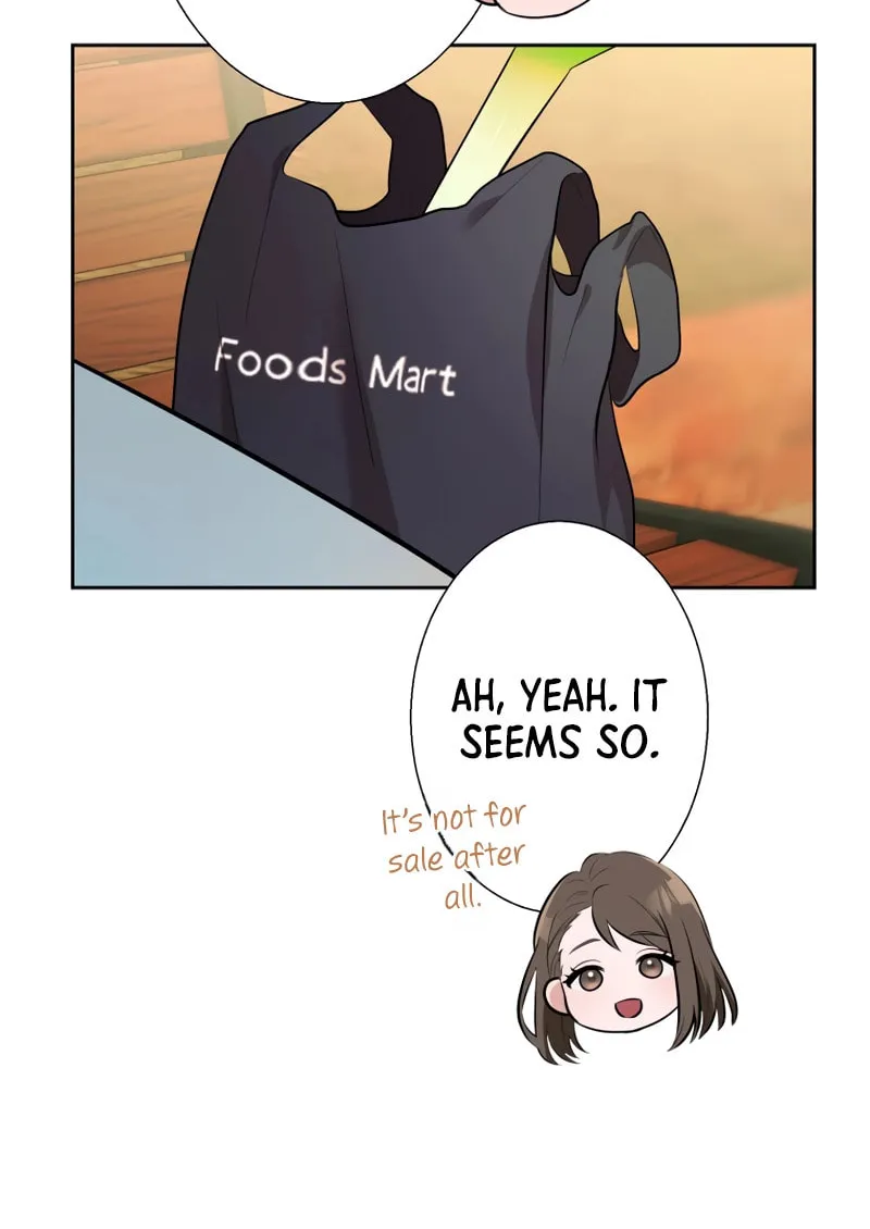 Otto no Katei wo Kowasu Made Chapter 9 page 42 - 