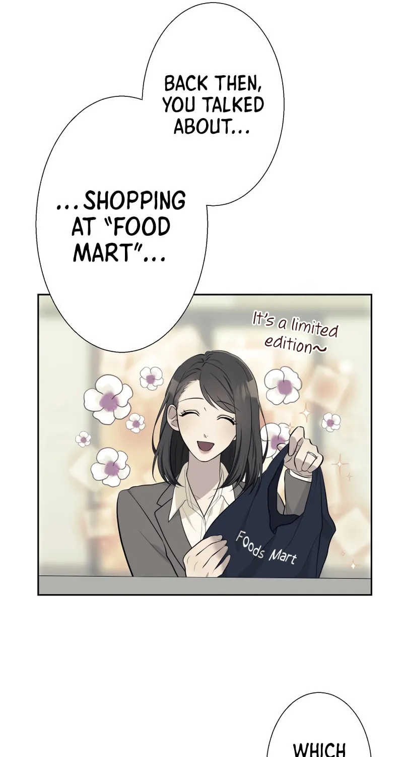 Otto no Katei wo Kowasu Made Chapter 9 page 43 - 