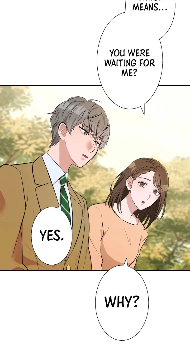Otto no Katei wo Kowasu Made Chapter 9 page 44 - 