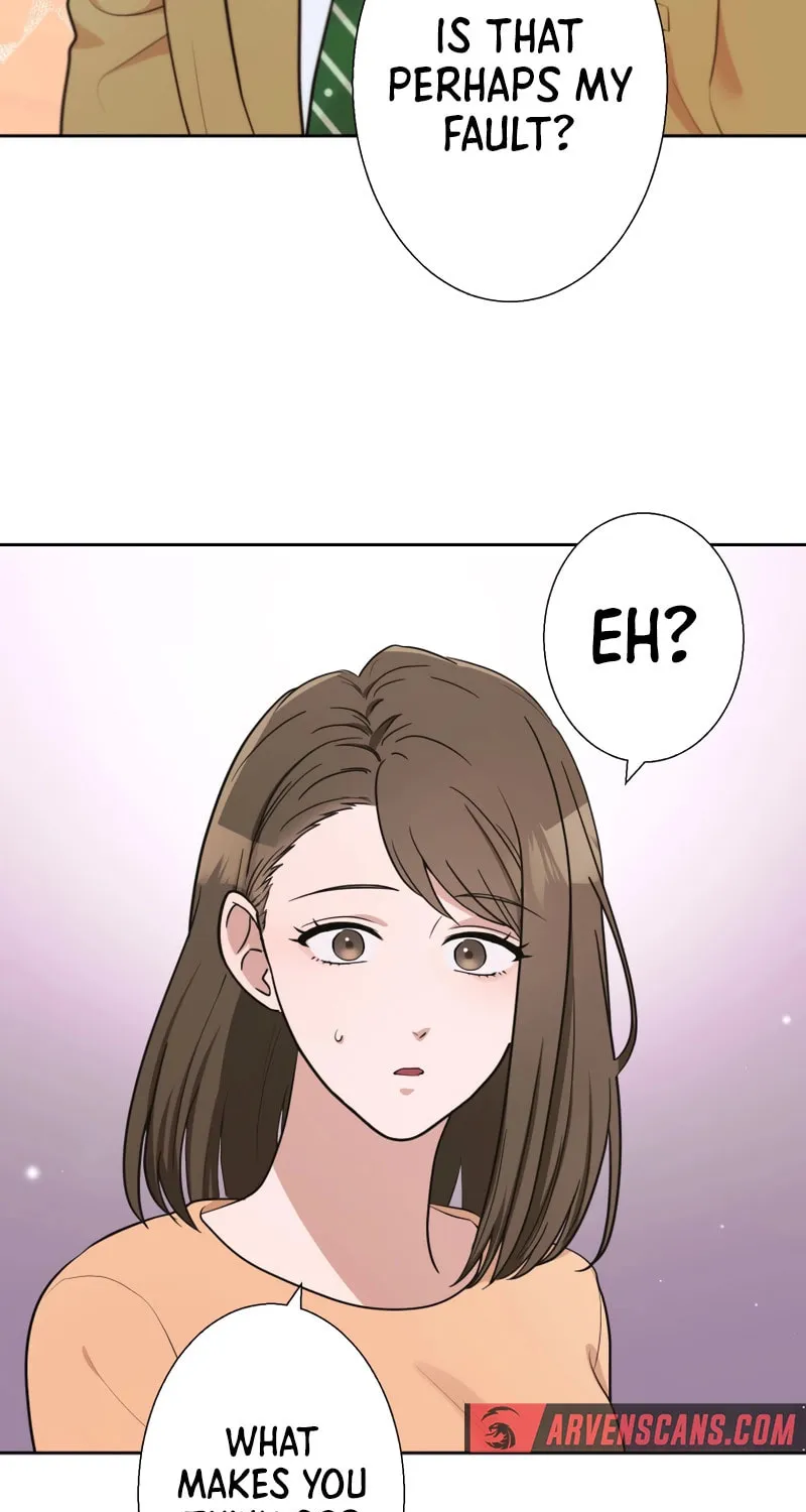 Otto no Katei wo Kowasu Made Chapter 9 page 47 - 