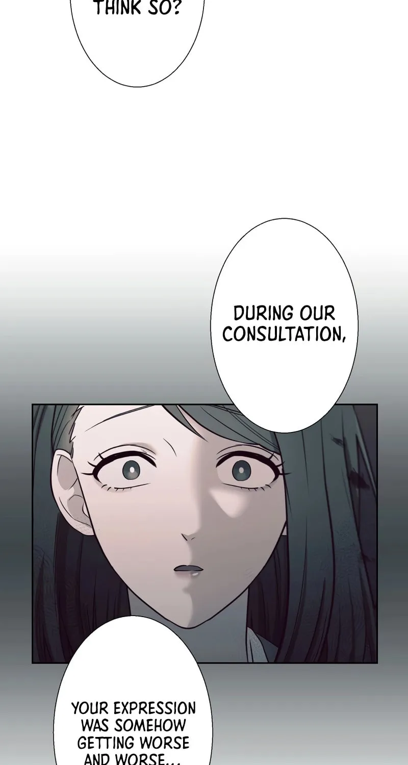 Otto no Katei wo Kowasu Made Chapter 9 page 48 - 