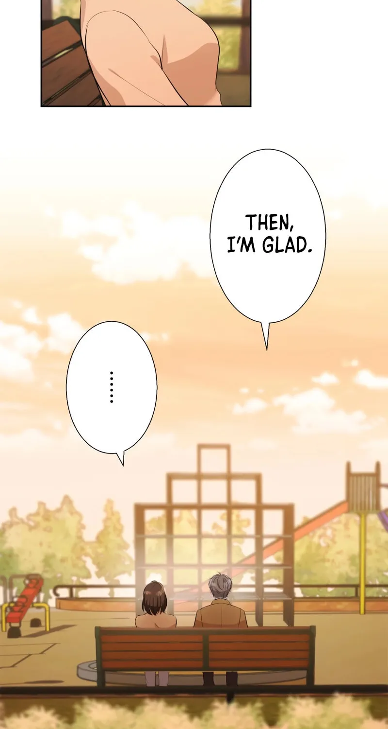Otto no Katei wo Kowasu Made Chapter 9 page 50 - 
