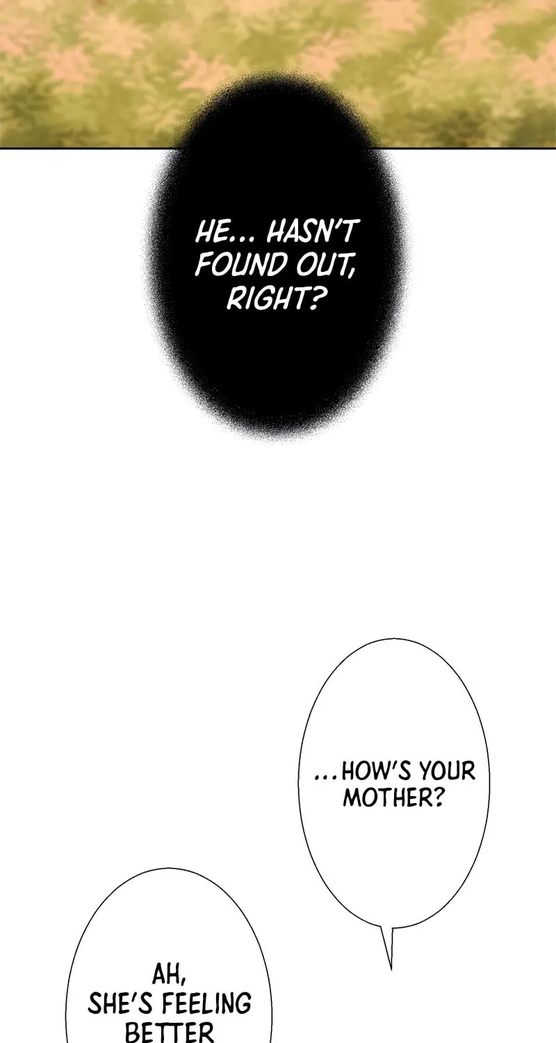 Otto no Katei wo Kowasu Made Chapter 9 page 51 - 