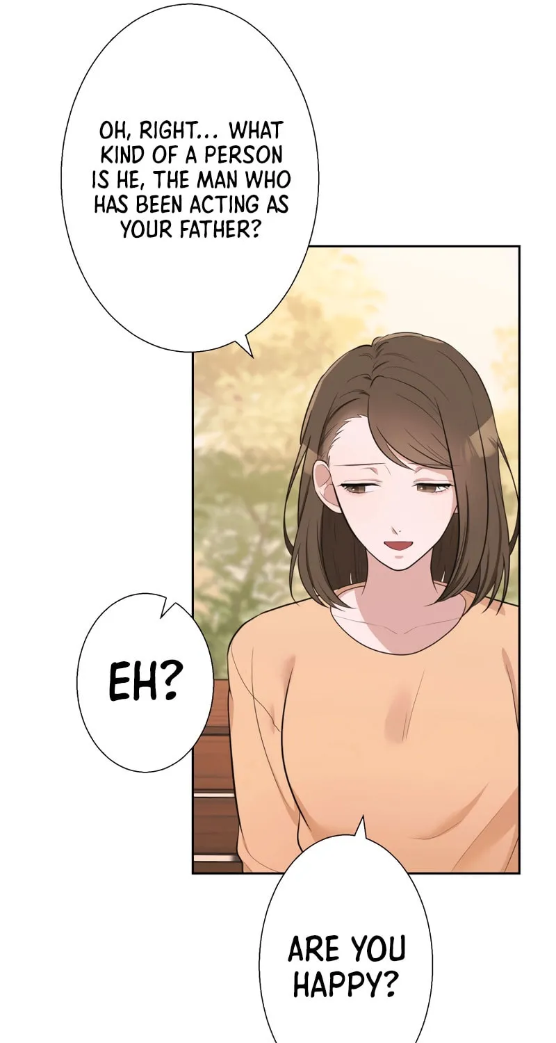 Otto no Katei wo Kowasu Made Chapter 9 page 53 - 