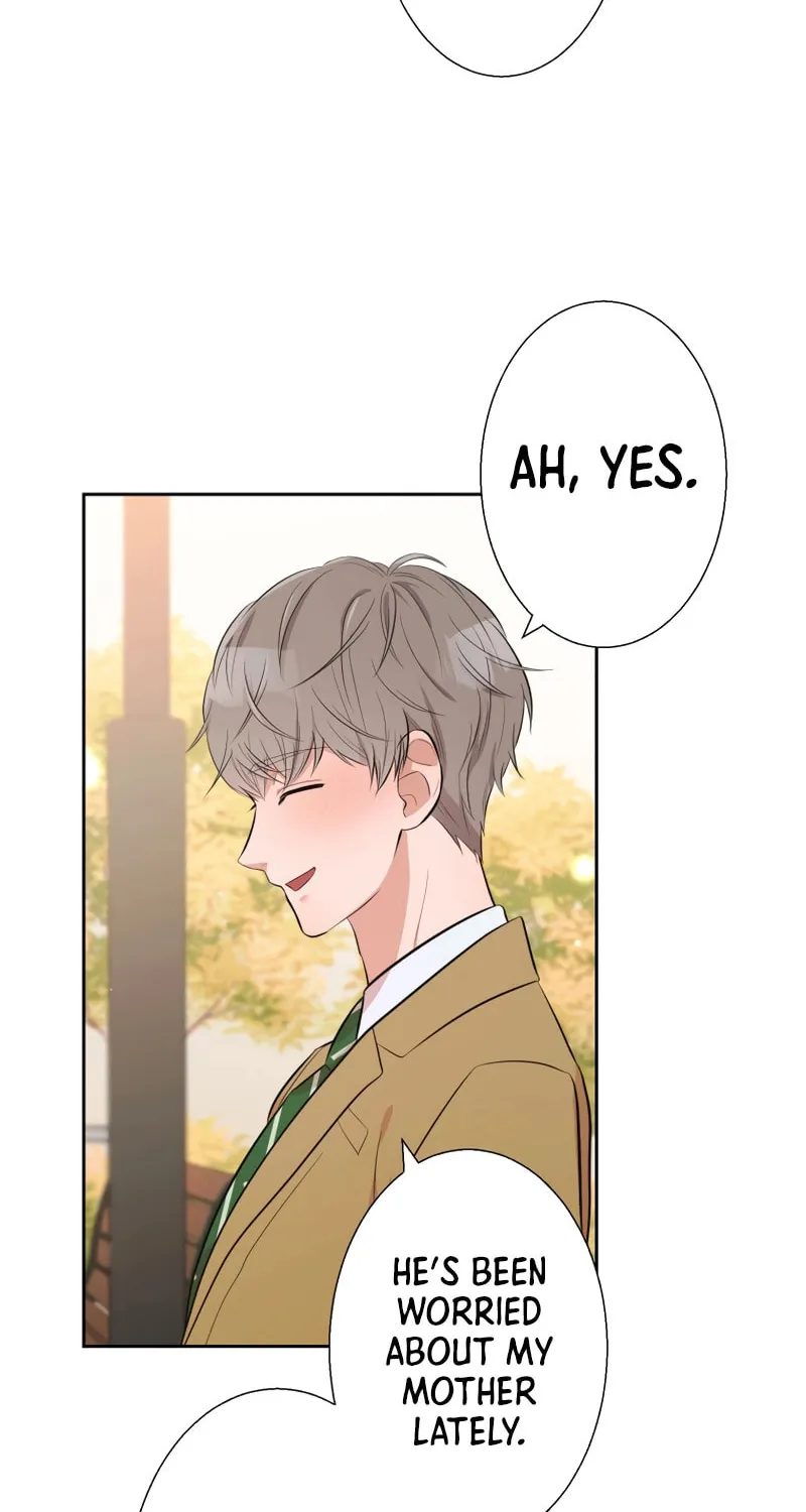 Otto no Katei wo Kowasu Made Chapter 9 page 54 - 