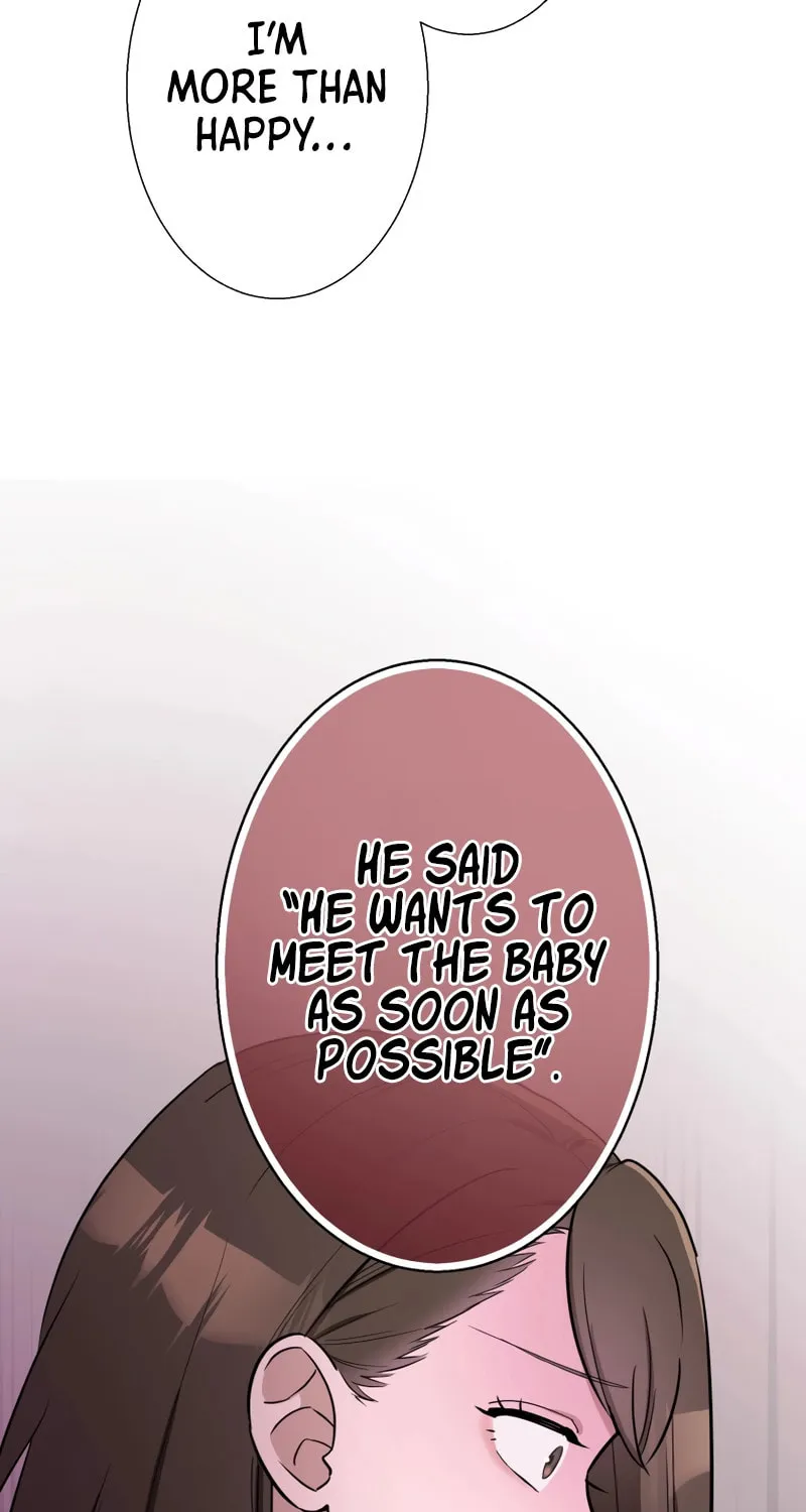 Otto no Katei wo Kowasu Made Chapter 9 page 55 - 