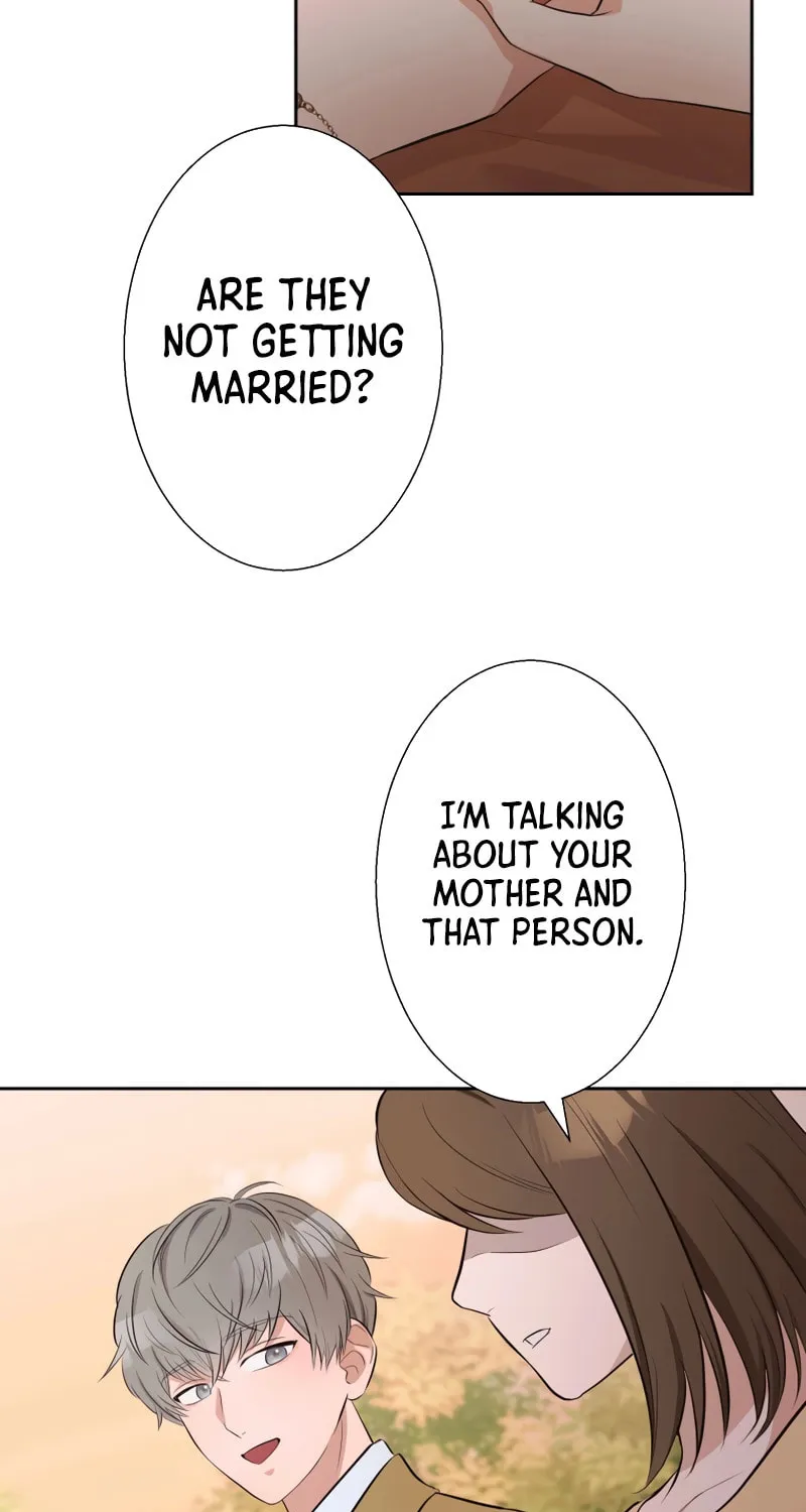Otto no Katei wo Kowasu Made Chapter 9 page 57 - 
