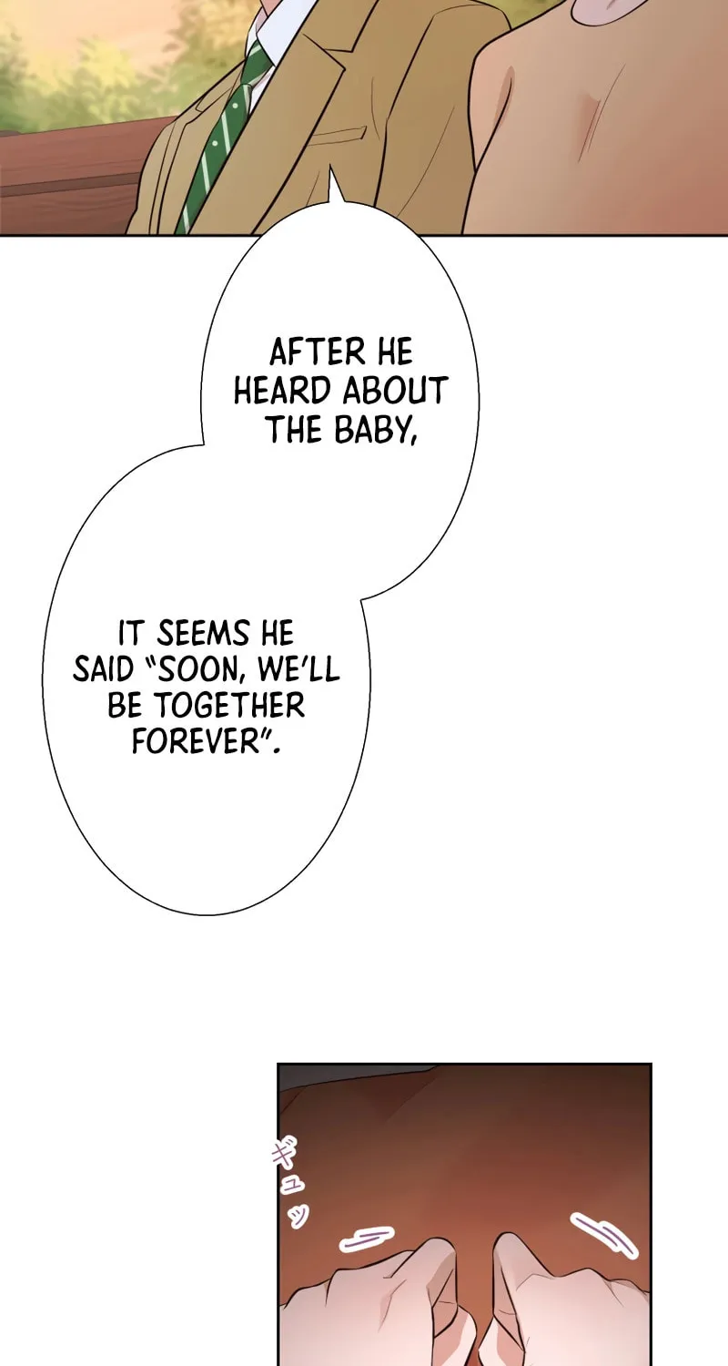 Otto no Katei wo Kowasu Made Chapter 9 page 58 - 