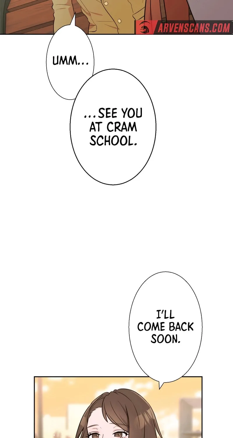 Otto no Katei wo Kowasu Made Chapter 9 page 60 - 