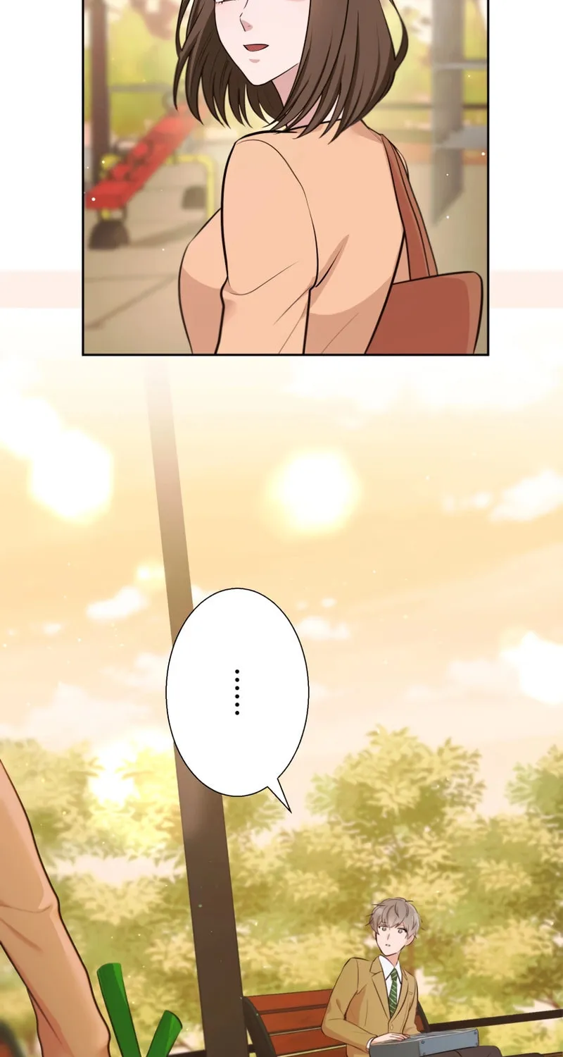 Otto no Katei wo Kowasu Made Chapter 9 page 61 - 