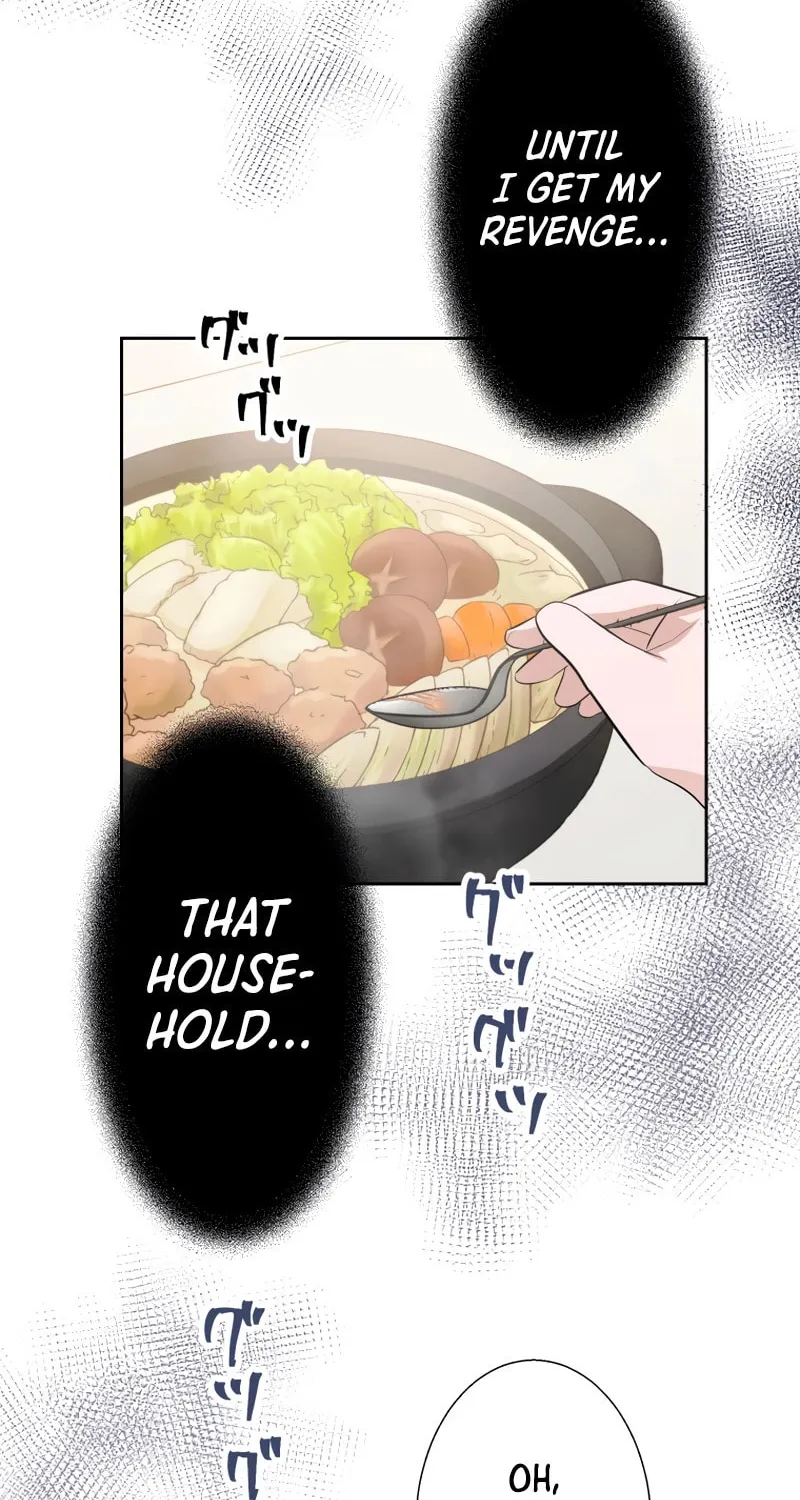 Otto no Katei wo Kowasu Made Chapter 9 page 64 - 