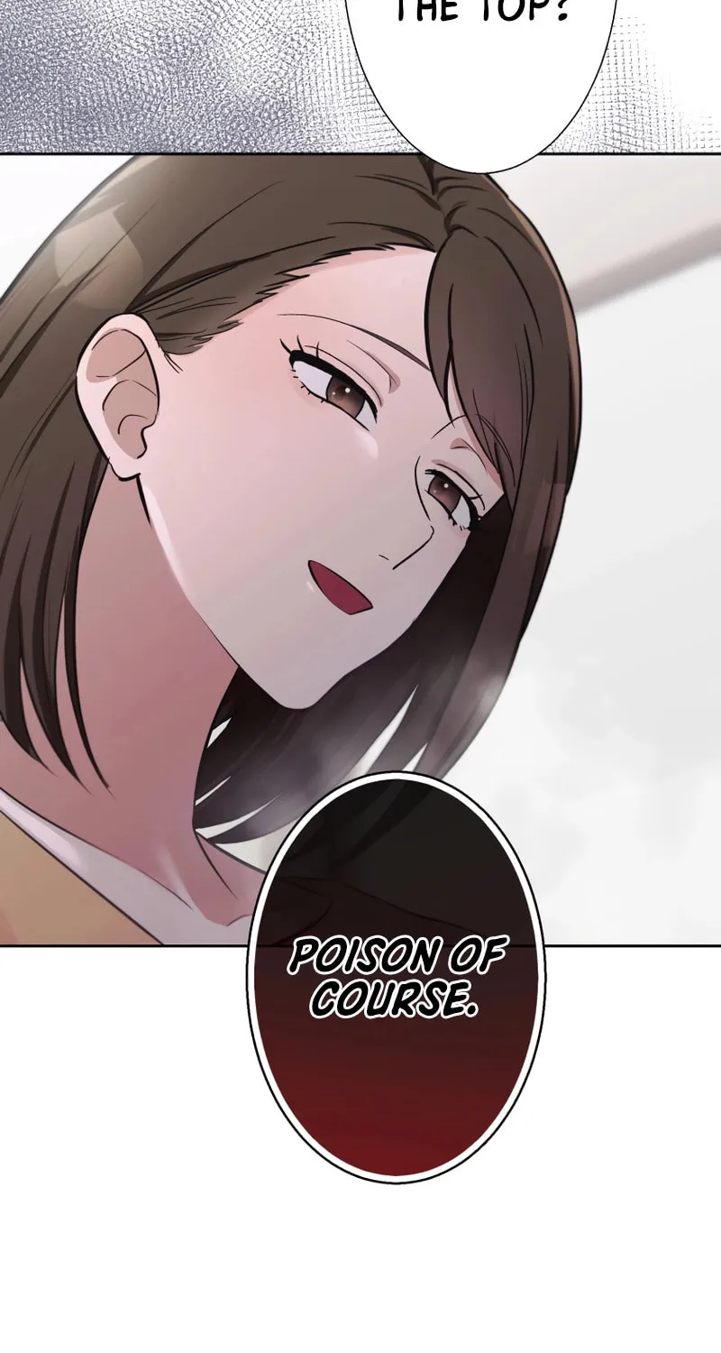 Otto no Katei wo Kowasu Made Chapter 9 page 66 - 