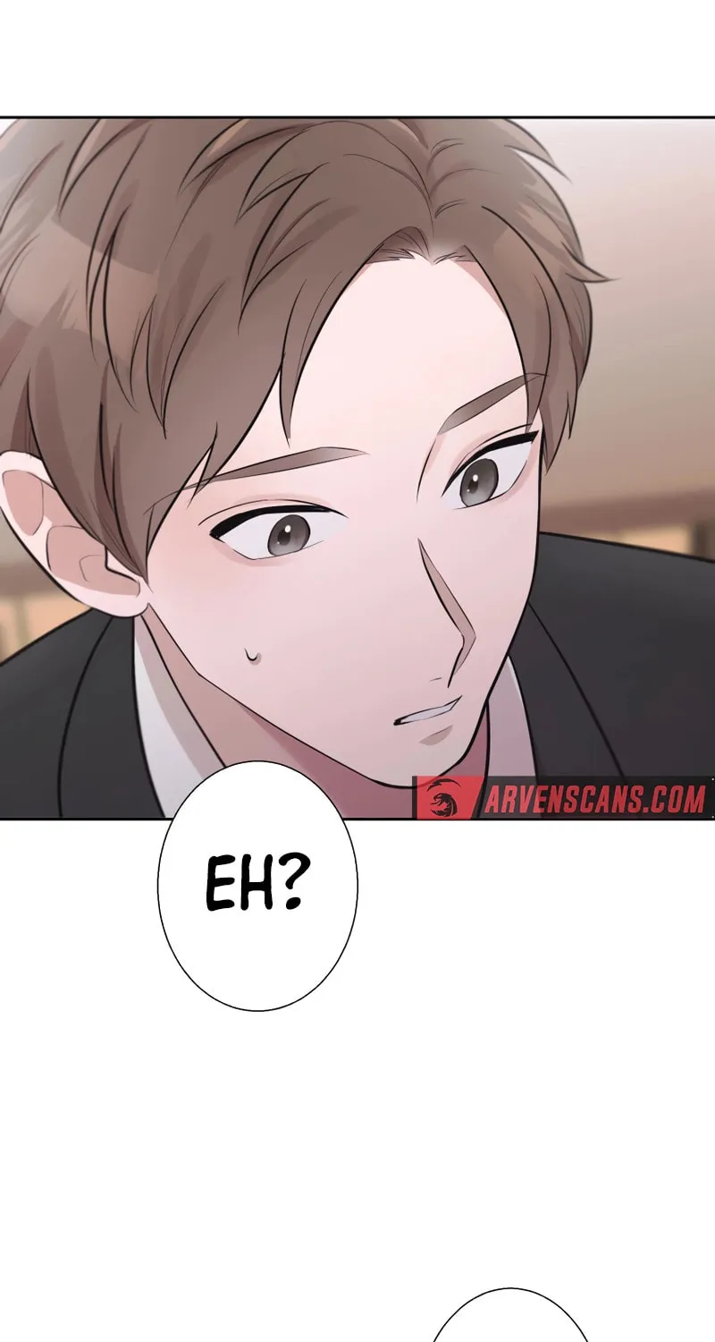 Otto no Katei wo Kowasu Made Chapter 9 page 67 - 