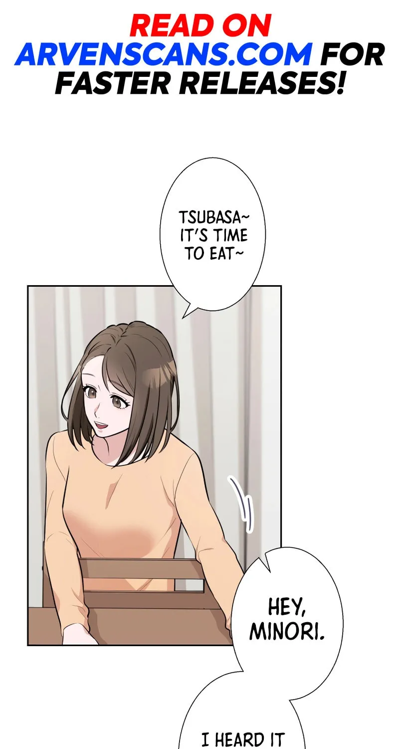 Otto no Katei wo Kowasu Made Chapter 9 page 69 - 