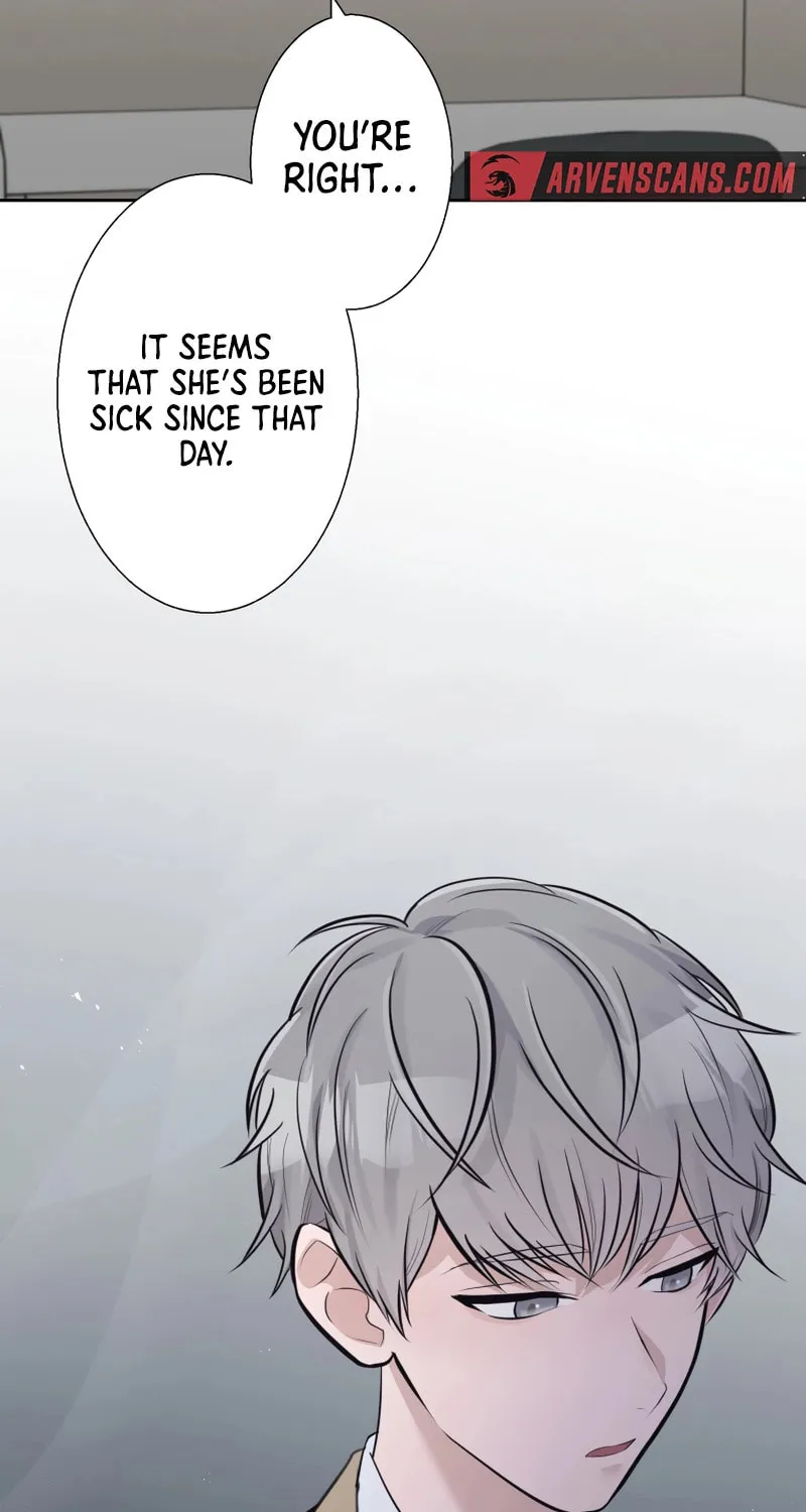 Otto no Katei wo Kowasu Made Chapter 9 page 8 - 