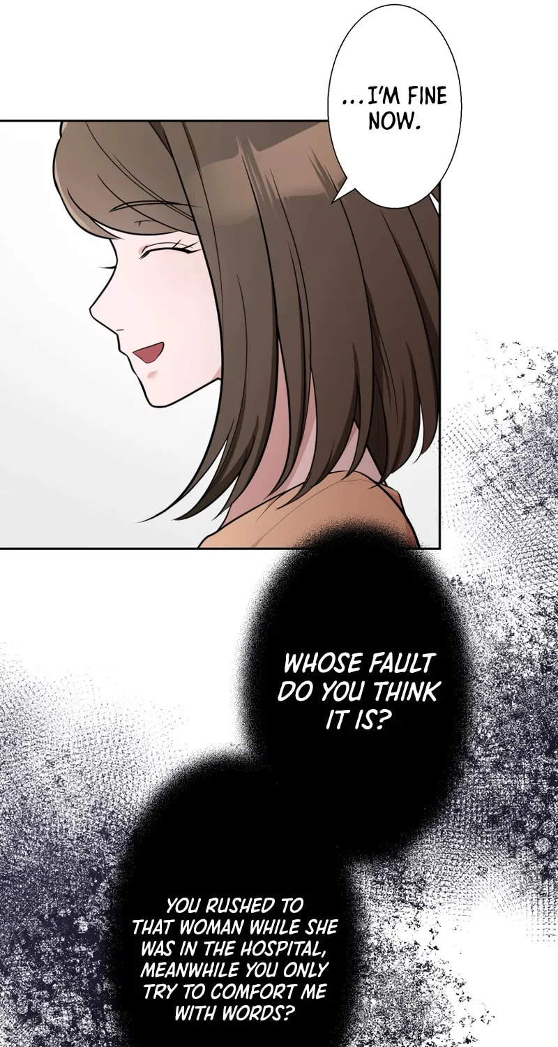 Otto no Katei wo Kowasu Made Chapter 9 page 72 - 