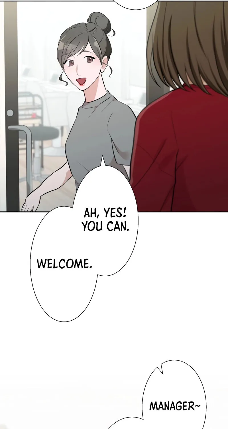 Otto no Katei wo Kowasu Made Chapter 9 page 76 - 