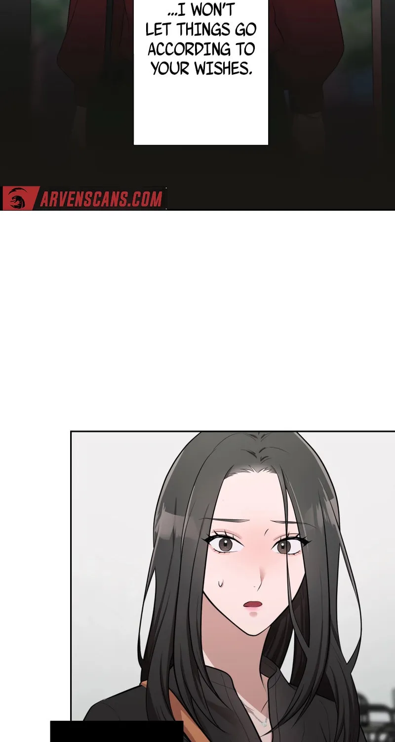 Otto no Katei wo Kowasu Made Chapter 9 page 79 - 